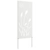 Product Thumbnail Image 5 of 14