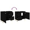 Product Thumbnail Image 10 of 14