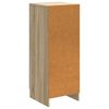 Product Thumbnail Image 6 of 13