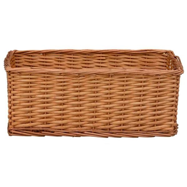 Showing Product Image 3 of 12