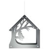 Product Thumbnail Image 3 of 6