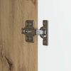 Product Thumbnail Image 9 of 13