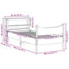 Product Thumbnail Image 11 of 11