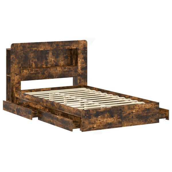 Showing Product Image 3 of 9