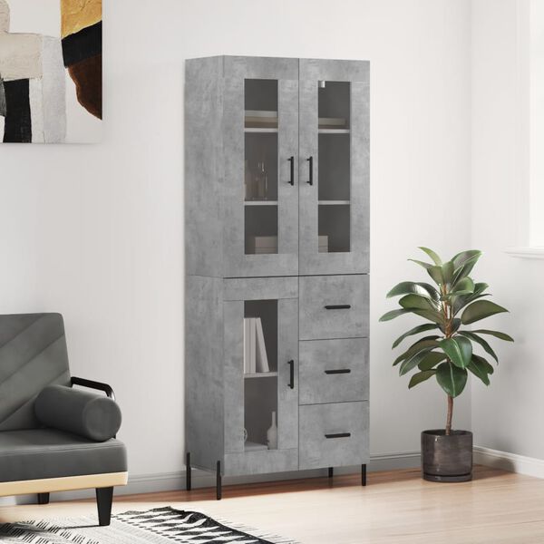Showing Product Image 2 of 15