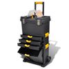 Product Thumbnail Image 3 of 4