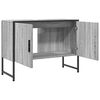 Product Thumbnail Image 5 of 13