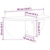 Product Thumbnail Image 12 of 12