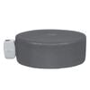 Bestway Thermal SPA Cover Round 196x71 cm