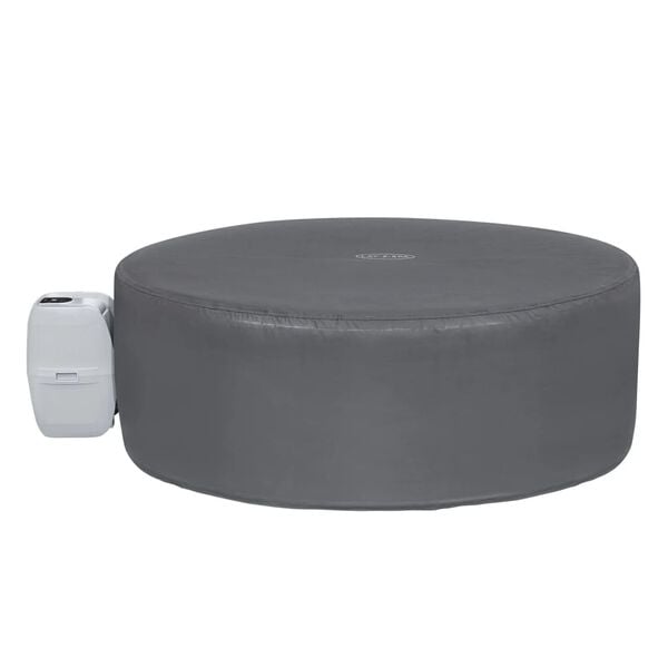 Bestway Thermal SPA Cover Round 196x71 cm