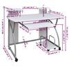 Product Thumbnail Image 5 of 5