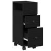 Product Thumbnail Image 7 of 12