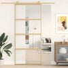 Product Thumbnail Image 2 of 10