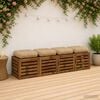 Product Thumbnail Image 2 of 8