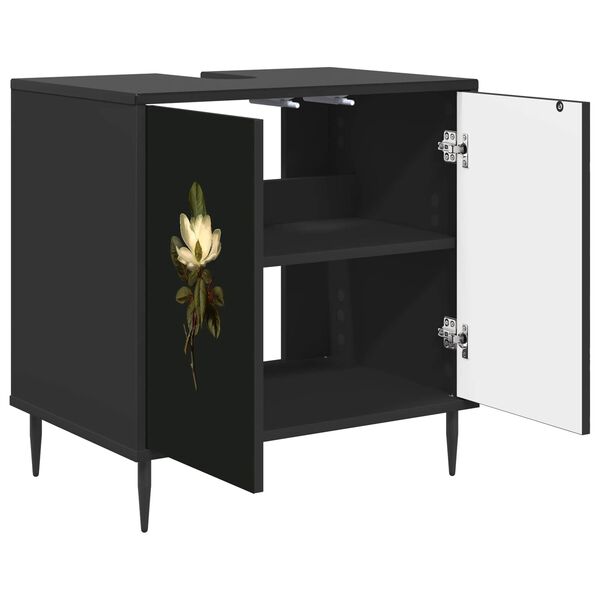 Showing Product Image 4 of 12