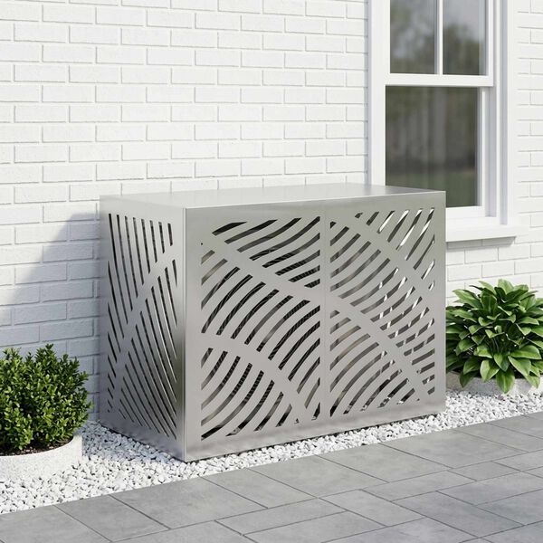 Showing Product Image 2 of 8