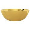 Product Thumbnail Image 3 of 6