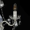 Product Thumbnail Image 6 of 7