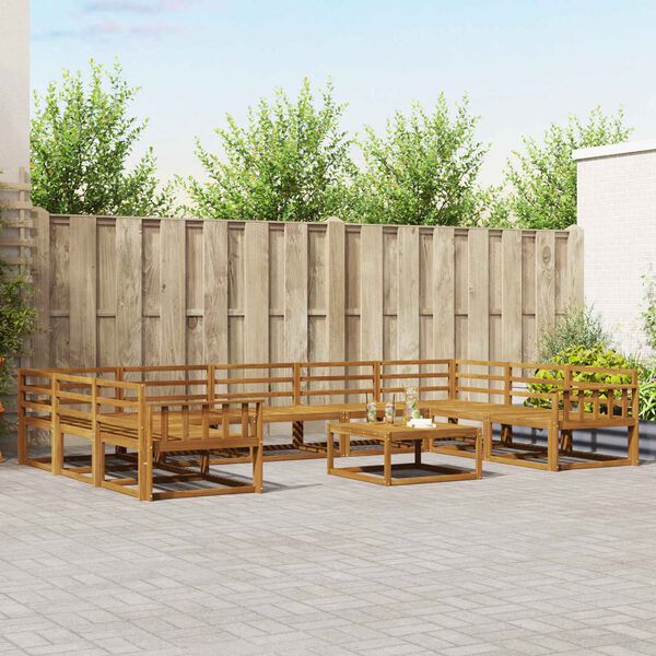 Showing Product Image 2 of 11