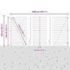 Product Thumbnail Image 13 of 17