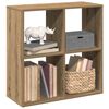 Product Thumbnail Image 9 of 13