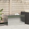 Product Thumbnail Image 2 of 14