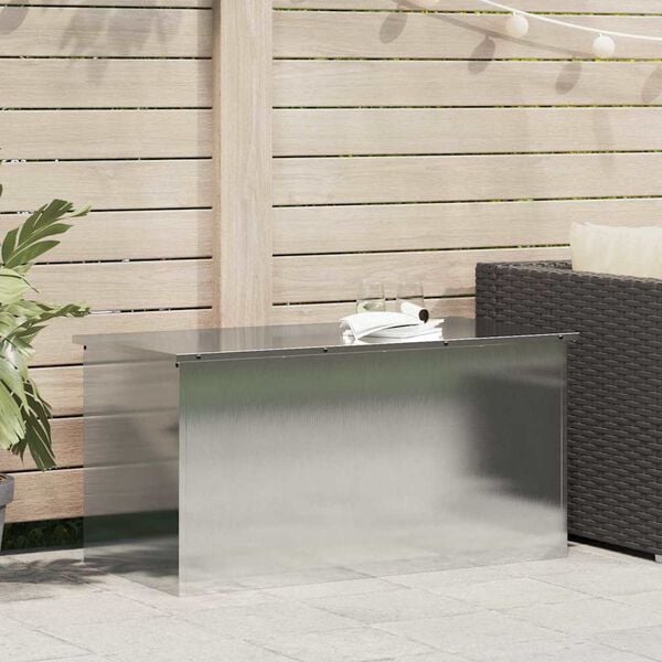Showing Product Image 2 of 14