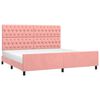 Product Thumbnail Image 3 of 15