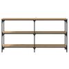 Product Thumbnail Image 5 of 13