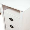 Product Thumbnail Image 5 of 7