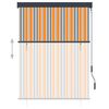 Product Thumbnail Image 3 of 10