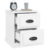 Product Thumbnail Image 5 of 10