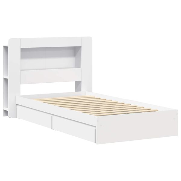 Showing Product Image 2 of 9