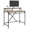 Product Thumbnail Image 3 of 14