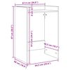 Product Thumbnail Image 9 of 10