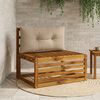 Product Thumbnail Image 2 of 8