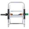 Product Thumbnail Image 5 of 10
