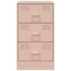 Product Thumbnail Image 5 of 15