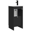 Product Thumbnail Image 5 of 8