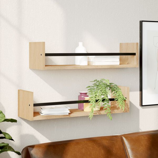 Showing Product Image 2 of 8