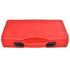 Product Thumbnail Image 2 of 4