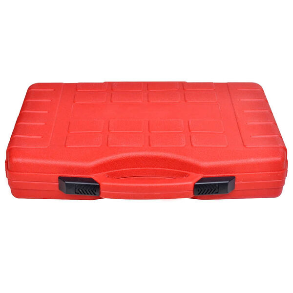 Showing Product Image 2 of 4