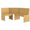 Product Thumbnail Image 5 of 16