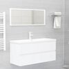 Product Thumbnail Image 3 of 18