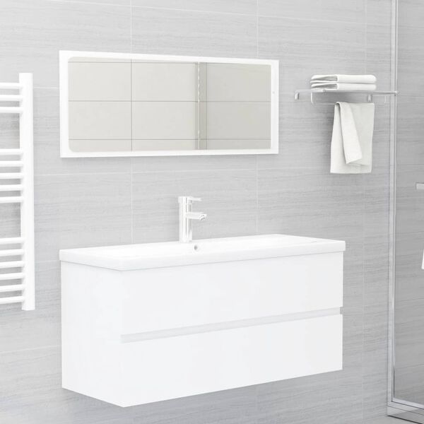 Showing Product Image 3 of 18