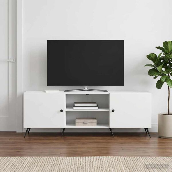 Showing Product Image 4 of 12