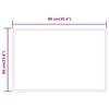 Product Thumbnail Image 5 of 8