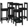 Product Thumbnail Image 3 of 12