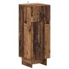 Product Thumbnail Image 4 of 7