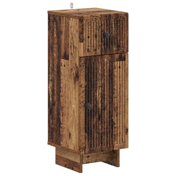 Showing Product Image 4 of 7